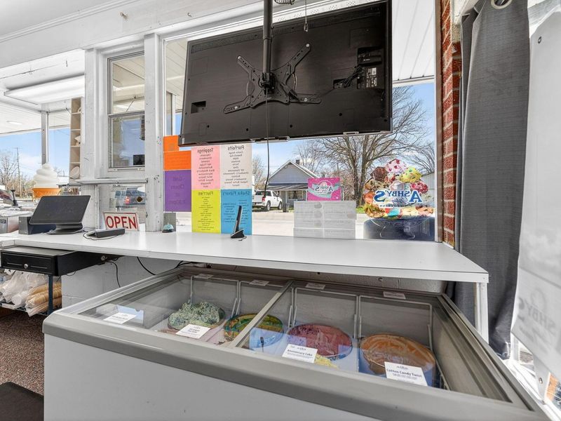 210 Main Street, Green Camp, OH 43322 Photo 11