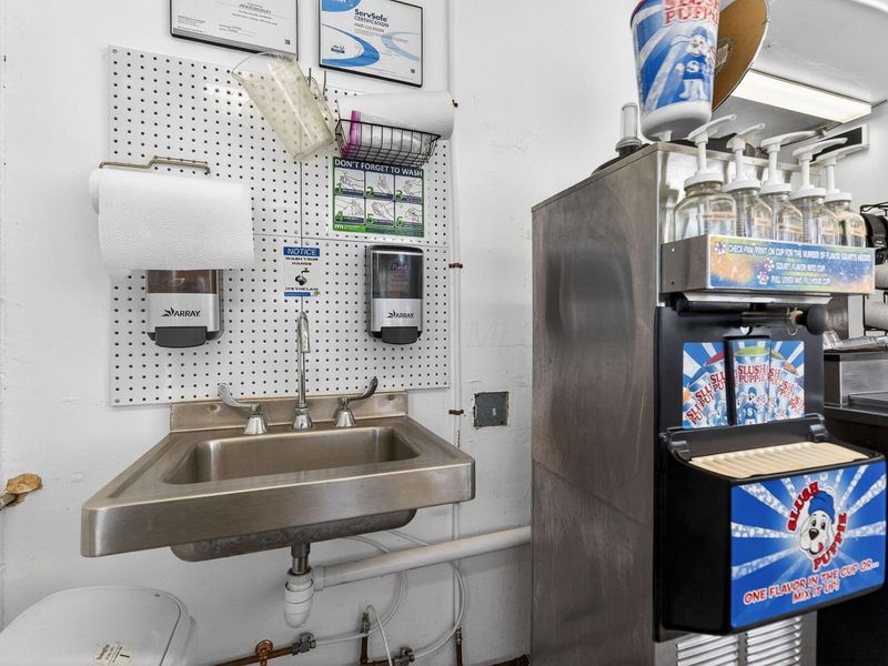 210 Main Street, Green Camp, OH 43322 Photo 12