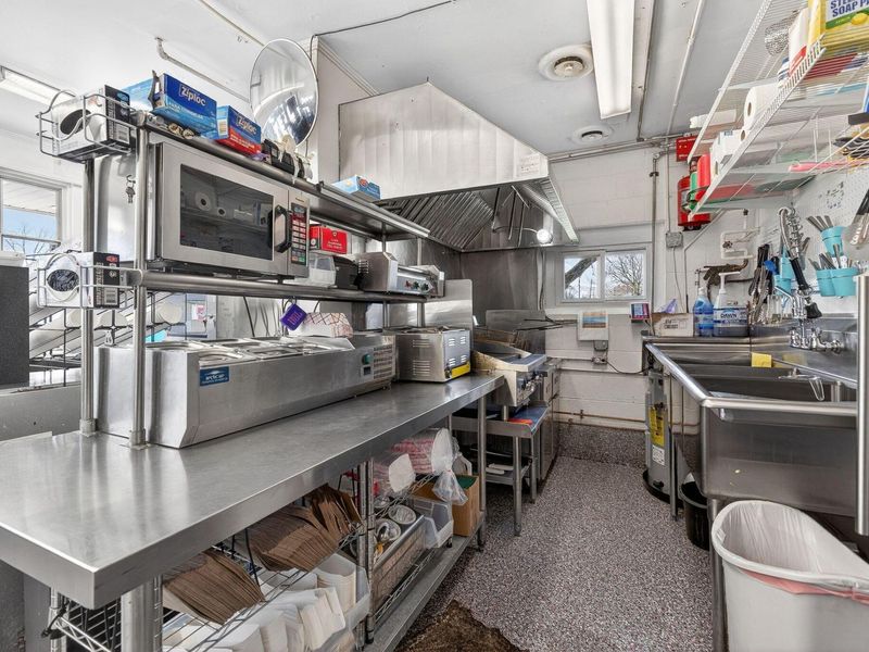 210 Main Street, Green Camp, OH 43322 Photo 13