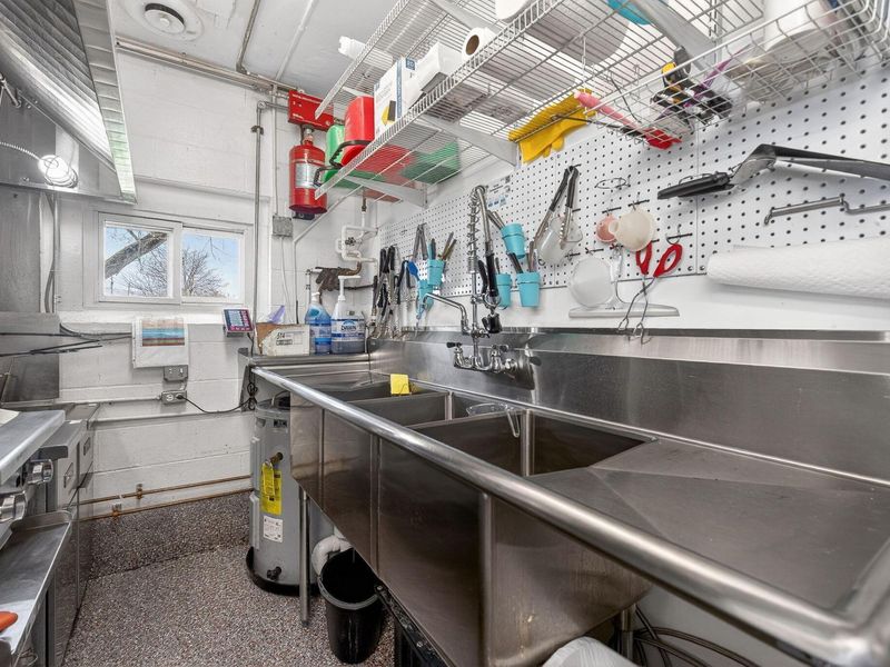 210 Main Street, Green Camp, OH 43322 Photo 14