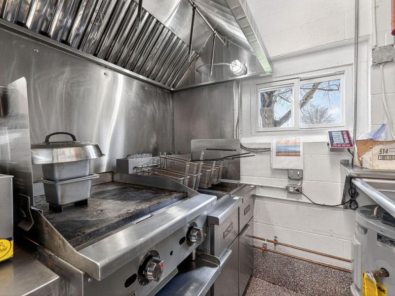 210 Main Street, Green Camp, OH 43322 Photo 15