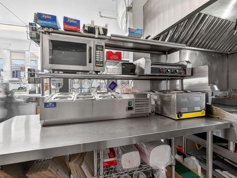 210 Main Street, Green Camp, OH 43322 Photo 16