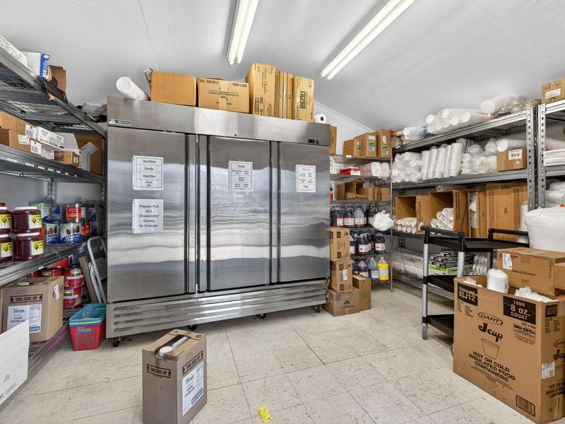 210 Main Street, Green Camp, OH 43322 Photo 17