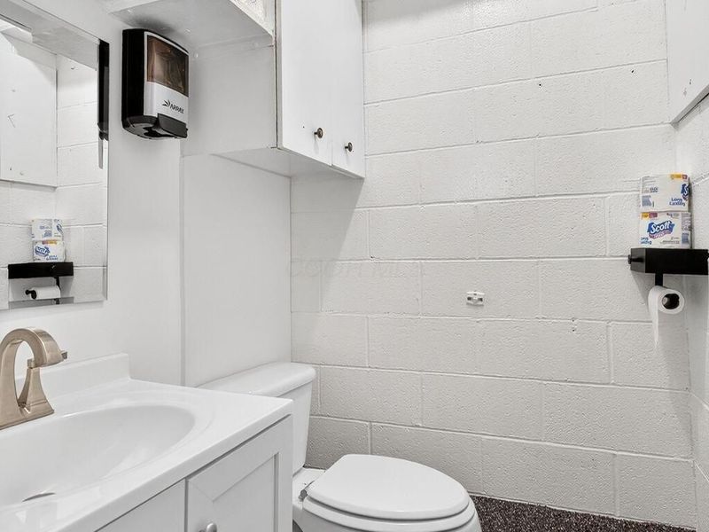 210 Main Street, Green Camp, OH 43322 Photo 18