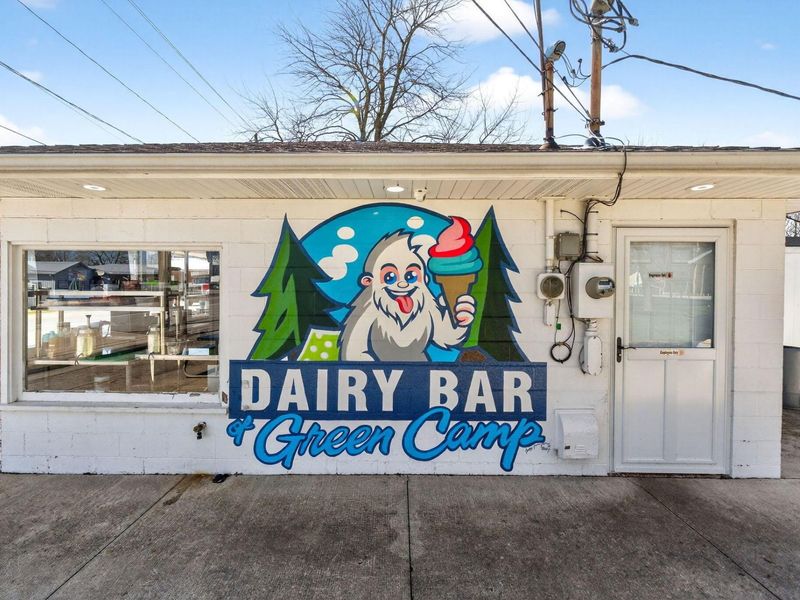 210 Main Street, Green Camp, OH 43322 Photo 19