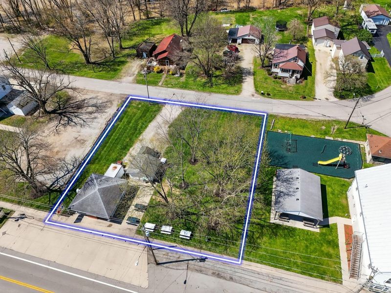 210 Main Street, Green Camp, OH 43322 Photo 2