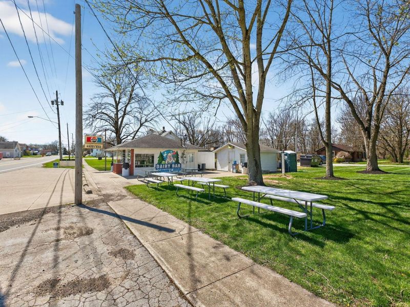 210 Main Street, Green Camp, OH 43322 Photo 20