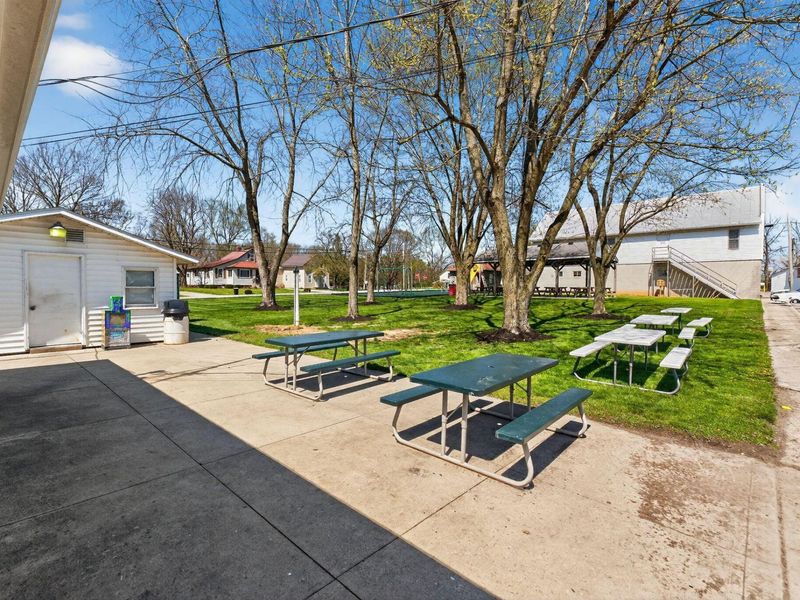 210 Main Street, Green Camp, OH 43322 Photo 21