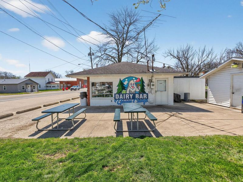 210 Main Street, Green Camp, OH 43322 Photo 22