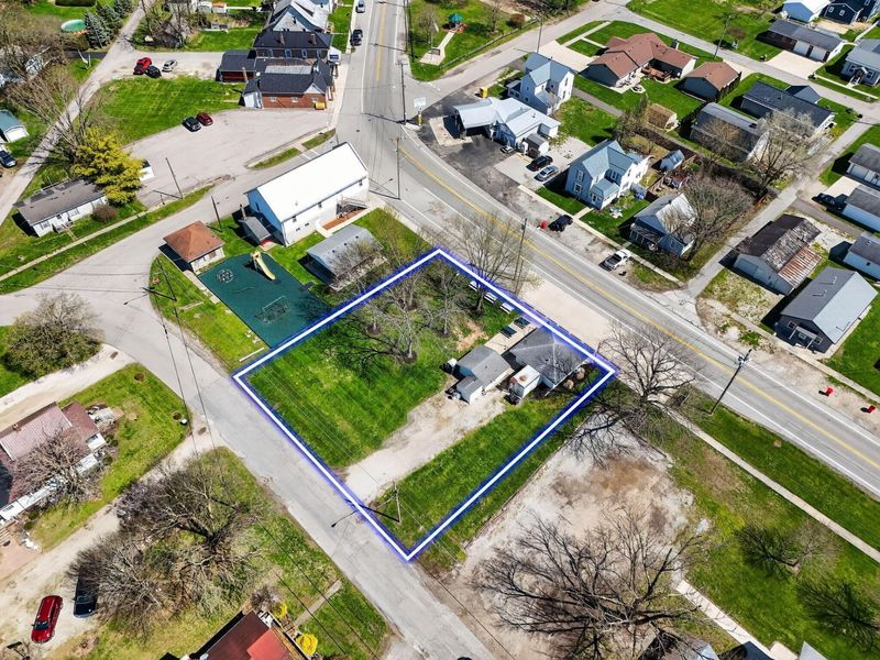 210 Main Street, Green Camp, OH 43322 Photo 23