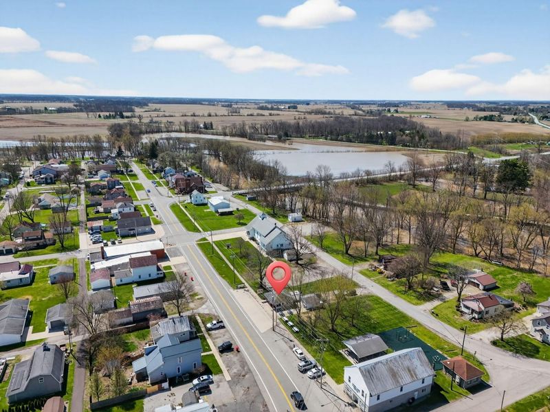 210 Main Street, Green Camp, OH 43322 Photo 24