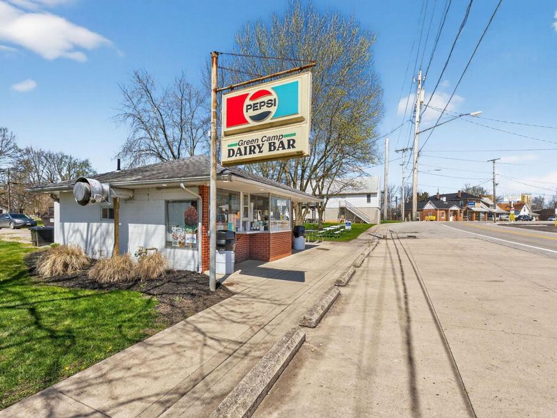 210 Main Street, Green Camp, OH 43322 Photo 5