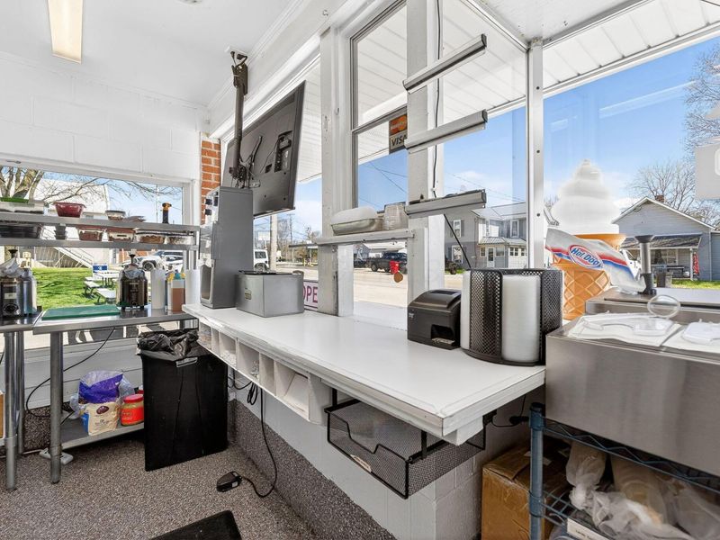 210 Main Street, Green Camp, OH 43322 Photo 7