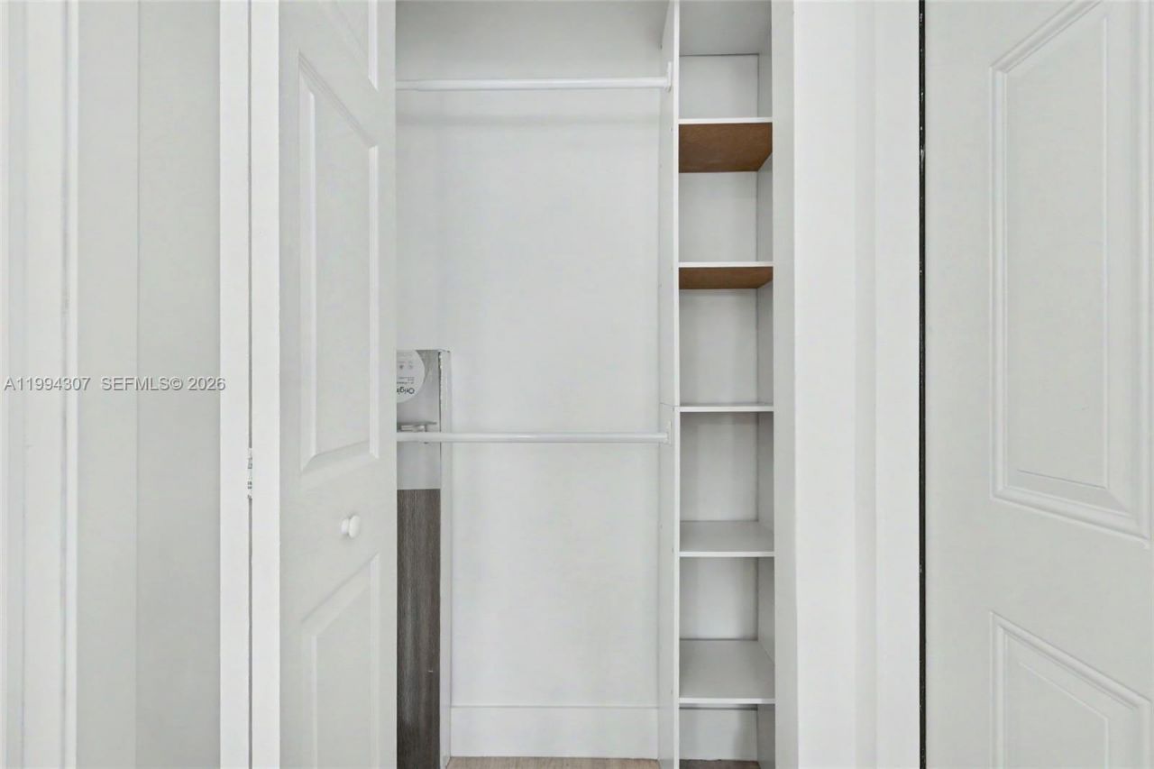 55 SW 13th St , Unit B, Dania Beach, FL 33004 Photo