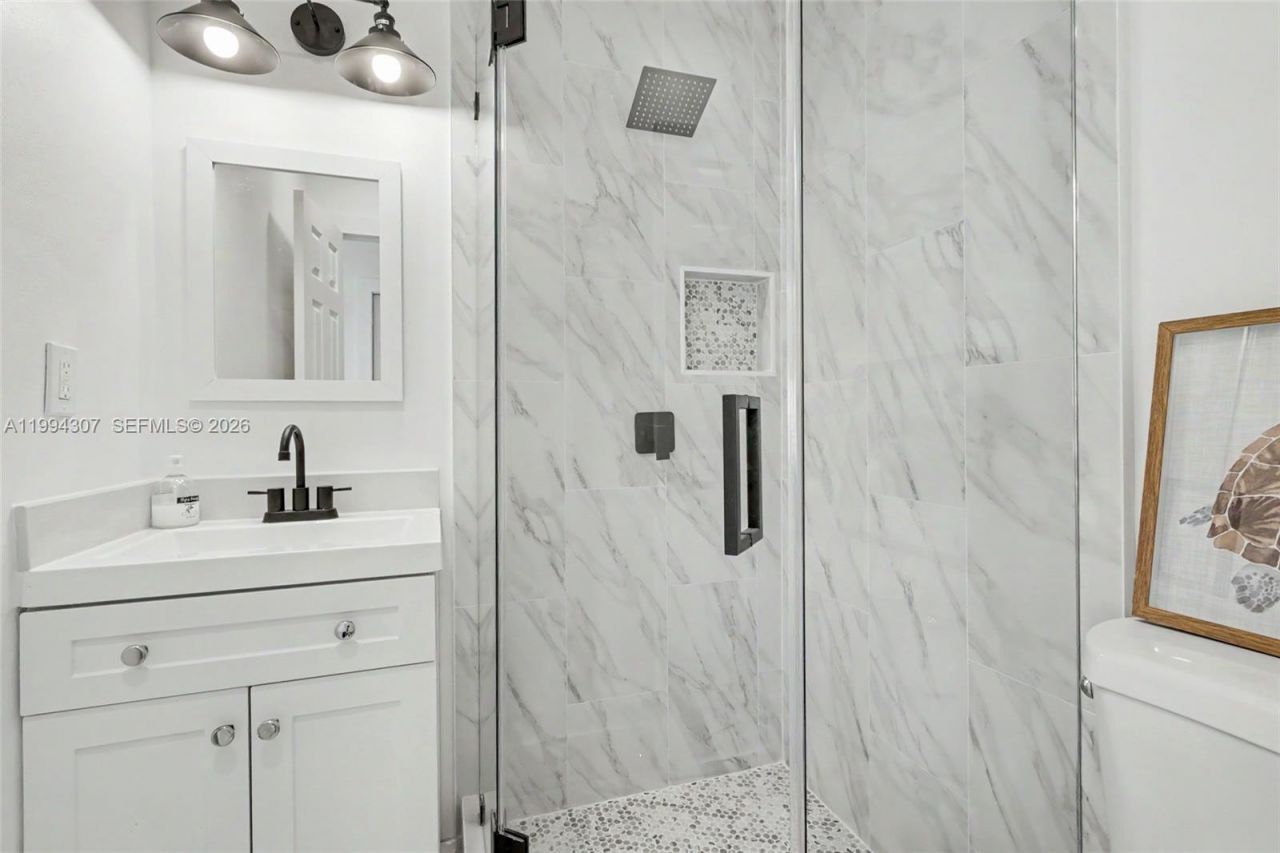 55 SW 13th St , Unit B, Dania Beach, FL 33004 Photo