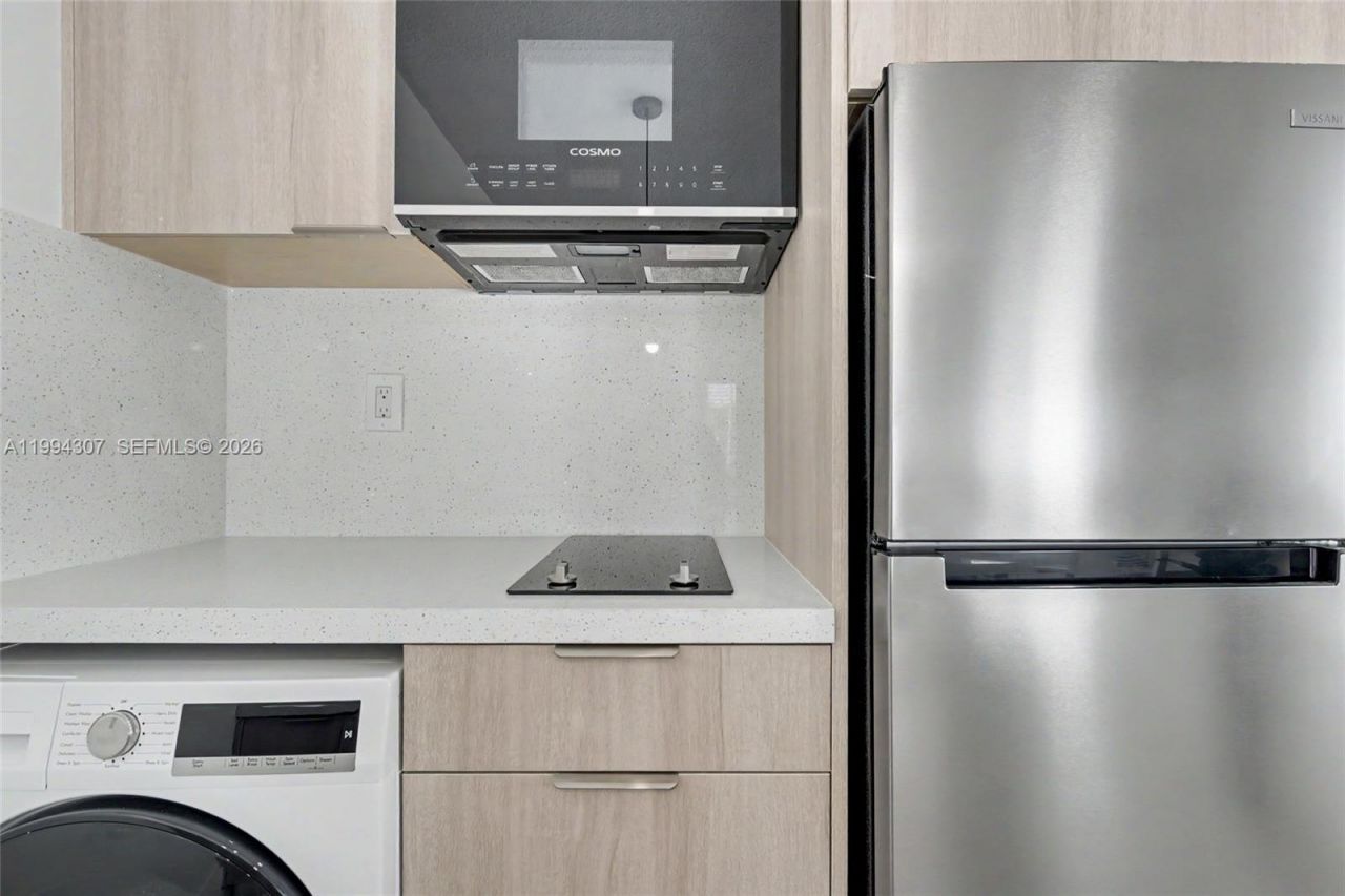 55 SW 13th St , Unit B, Dania Beach, FL 33004 Photo