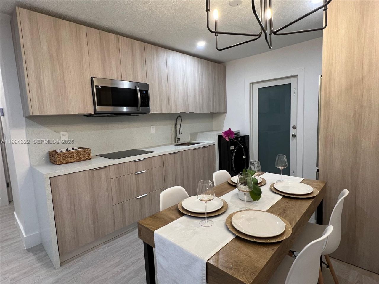 55 SW 13th St, Unit A, Dania Beach, FL 33004 Main Photo