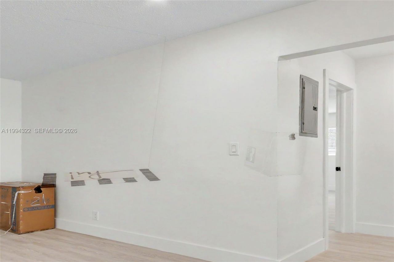 55 SW 13th St , Unit A, Dania Beach, FL 33004 Photo