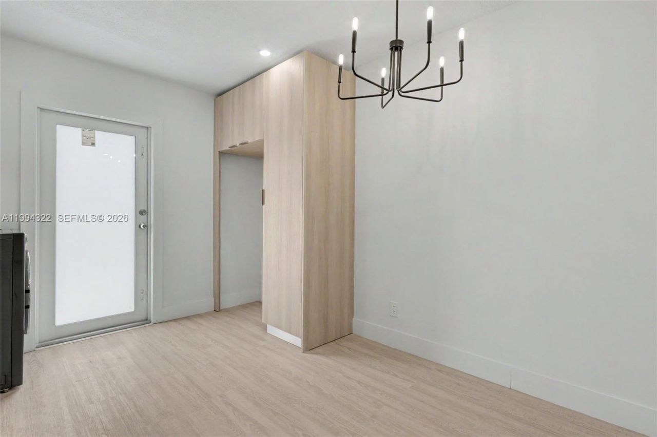 55 SW 13th St , Unit A, Dania Beach, FL 33004 Photo