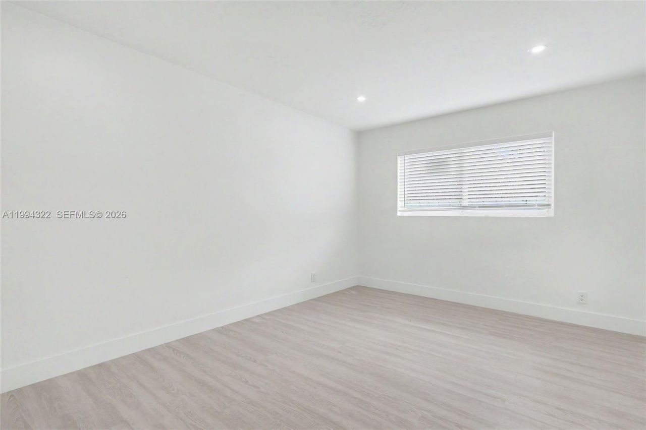 55 SW 13th St , Unit A, Dania Beach, FL 33004 Photo