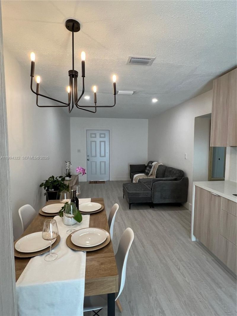 55 SW 13th St, Unit A, Dania Beach, FL 33004 Photo