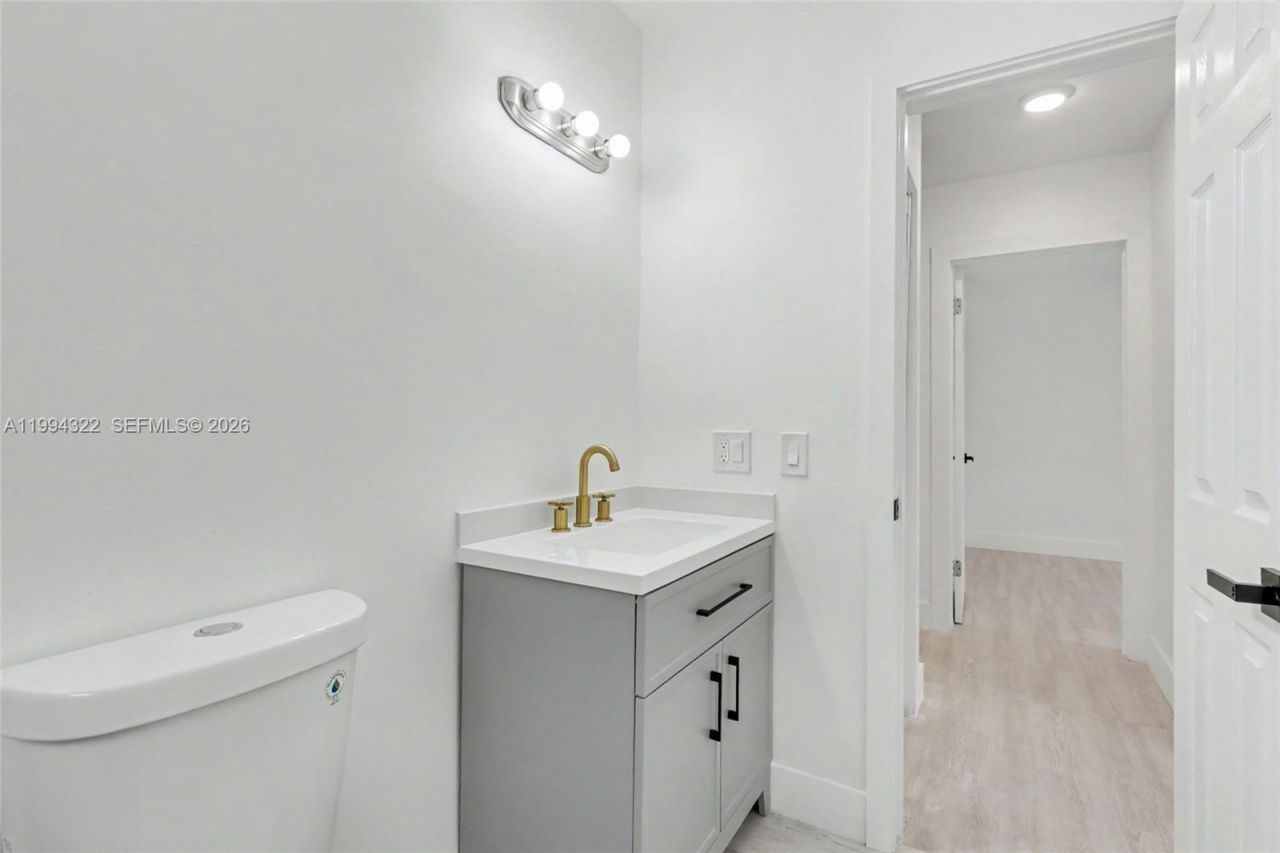 55 SW 13th St , Unit A, Dania Beach, FL 33004 Photo