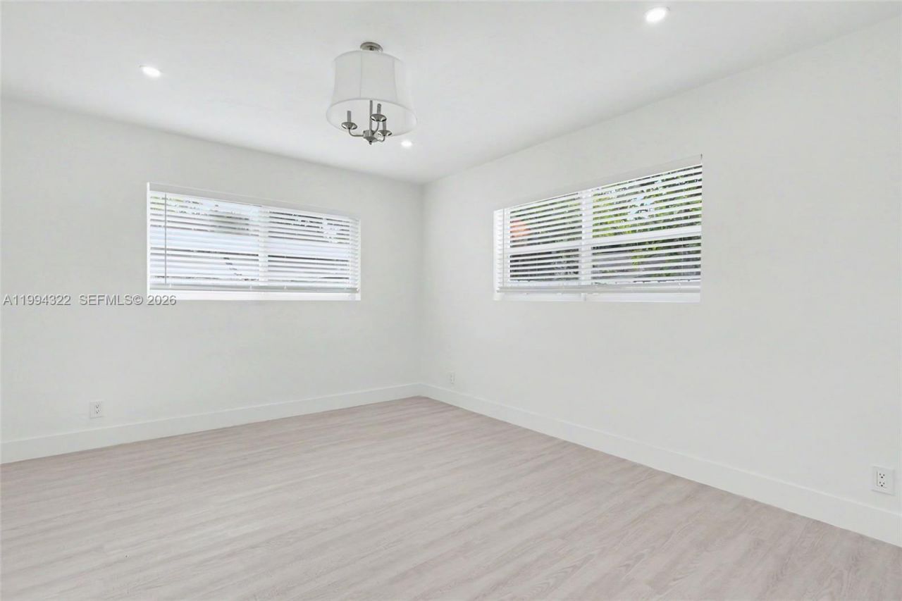 55 SW 13th St, Unit A, Dania Beach, FL 33004 Photo