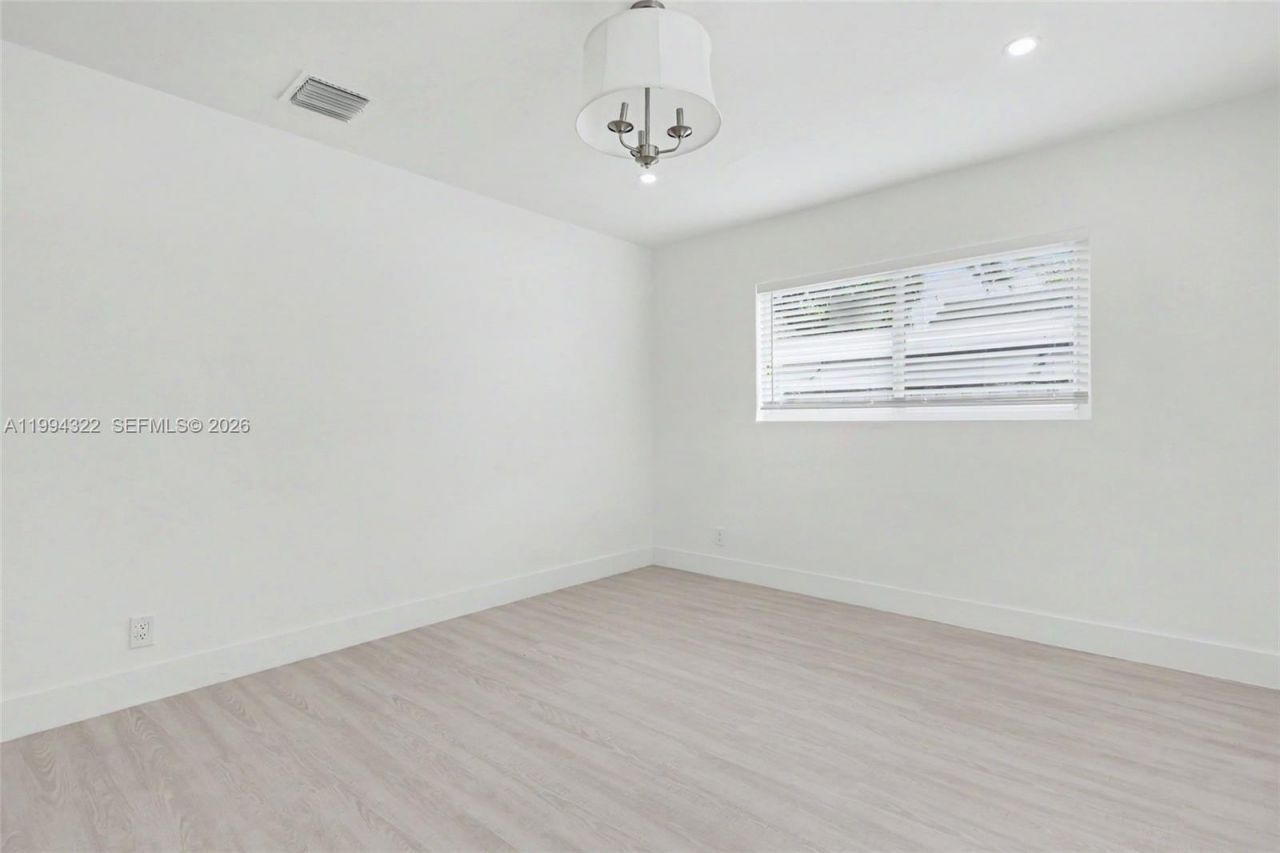 55 SW 13th St , Unit A, Dania Beach, FL 33004 Photo