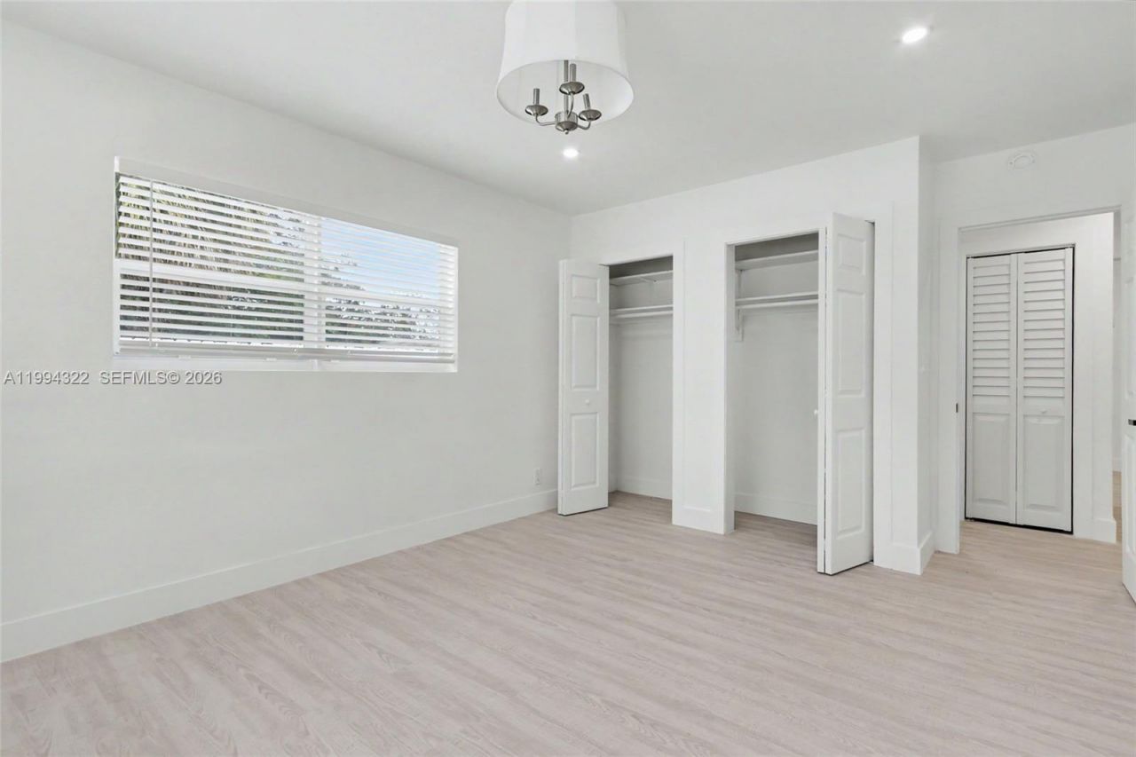 55 SW 13th St , Unit A, Dania Beach, FL 33004 Photo