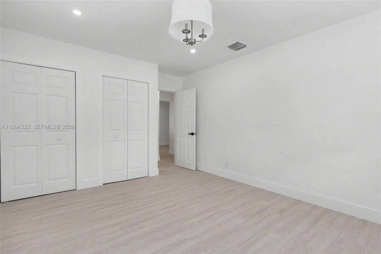 55 SW 13th St , Unit A, Dania Beach, FL 33004 Photo