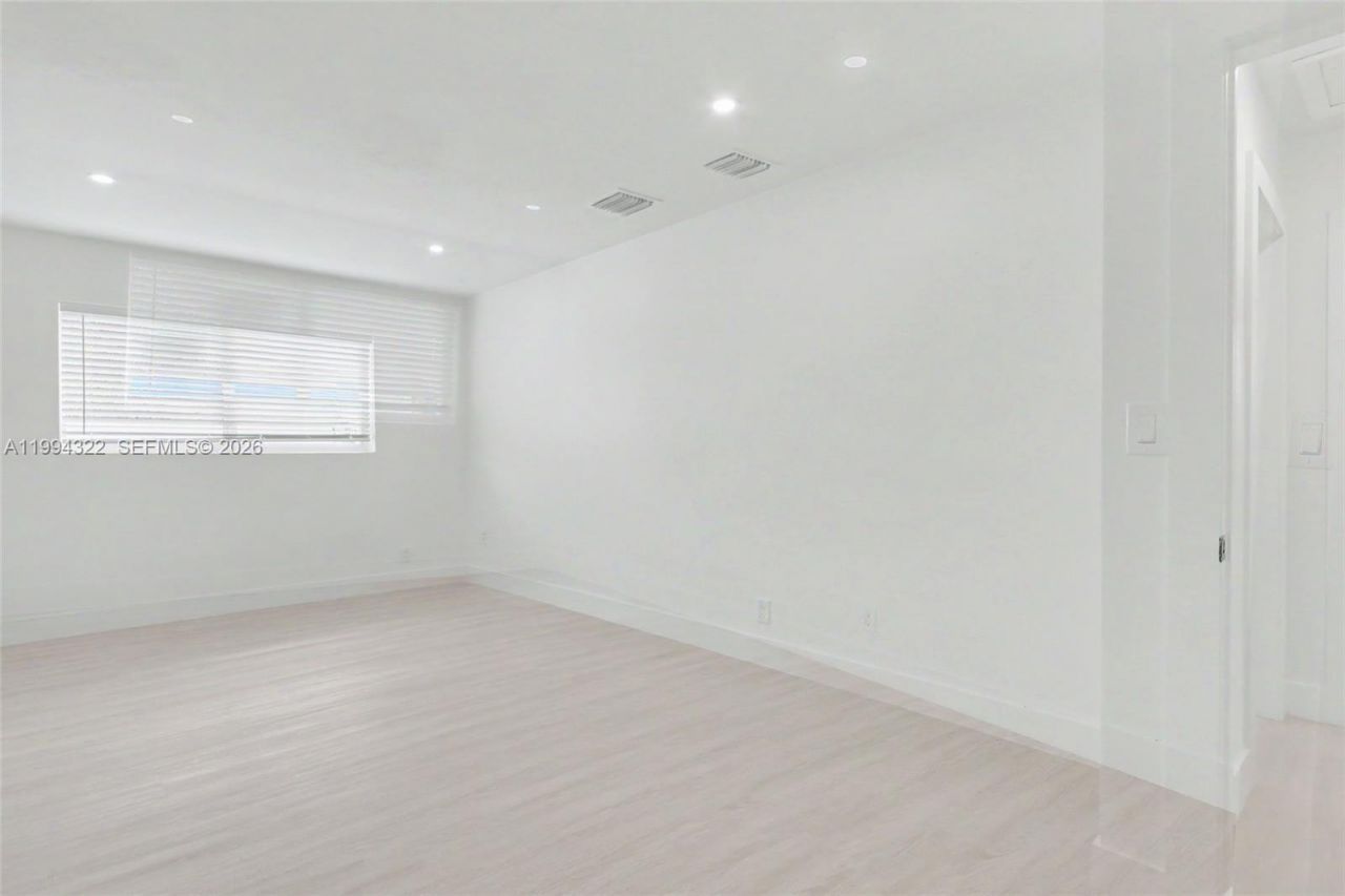 55 SW 13th St , Unit A, Dania Beach, FL 33004 Photo