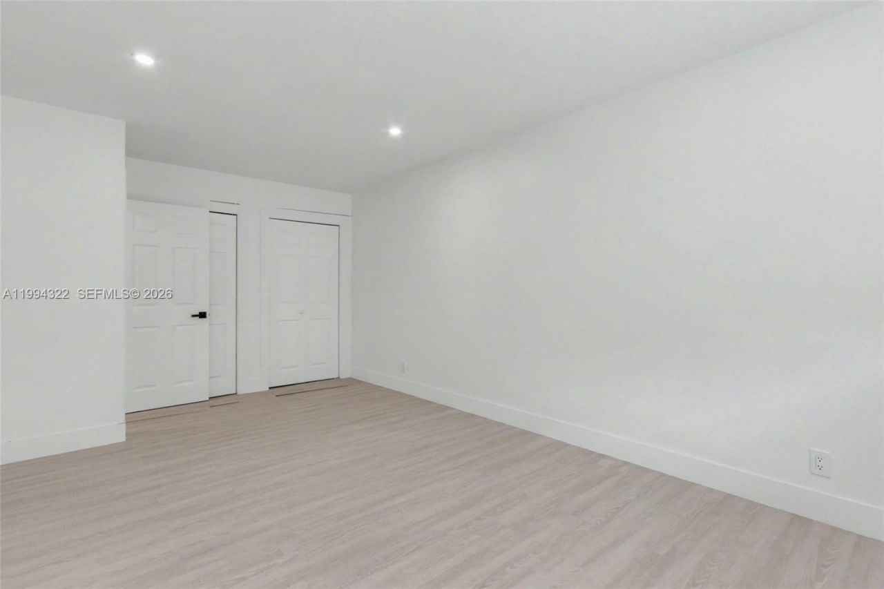 55 SW 13th St , Unit A, Dania Beach, FL 33004 Photo