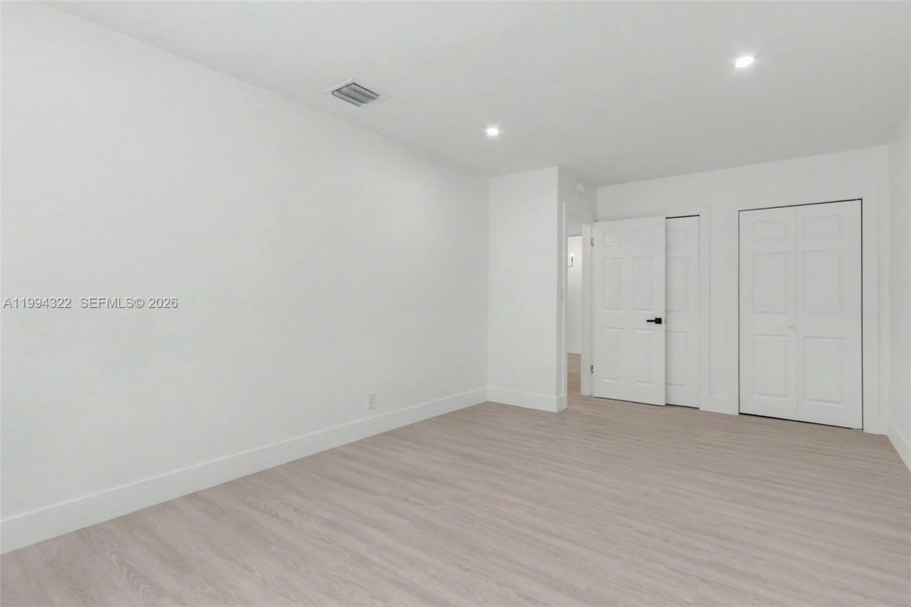 55 SW 13th St , Unit A, Dania Beach, FL 33004 Photo