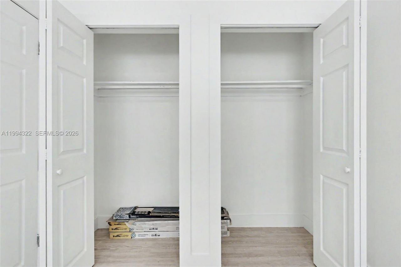 55 SW 13th St , Unit A, Dania Beach, FL 33004 Photo