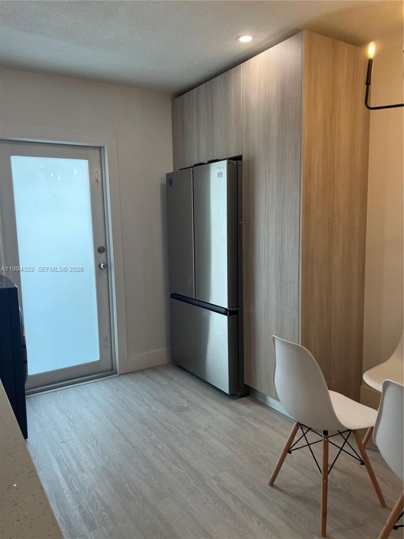 55 SW 13th St, Unit A, Dania Beach, FL 33004 Photo