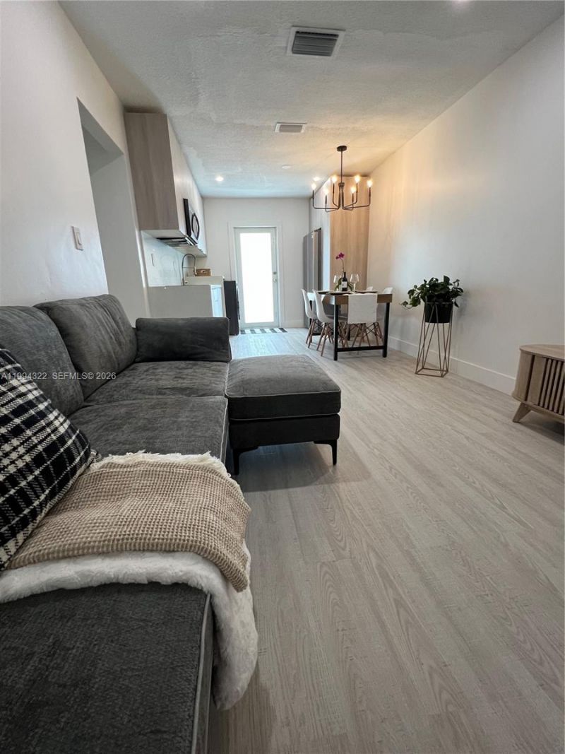 55 SW 13th St, Unit A, Dania Beach, FL 33004 Photo