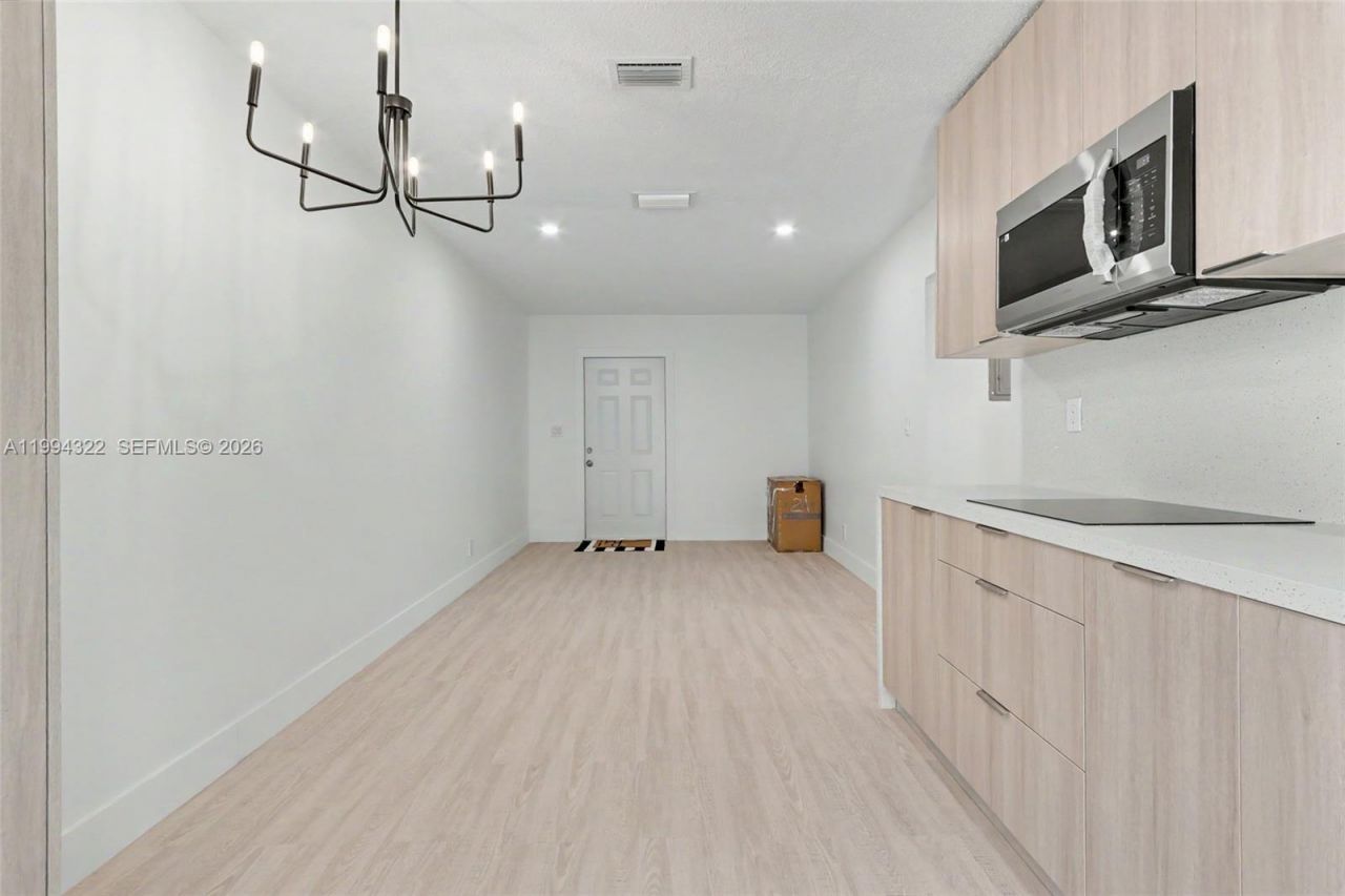 55 SW 13th St , Unit A, Dania Beach, FL 33004 Photo