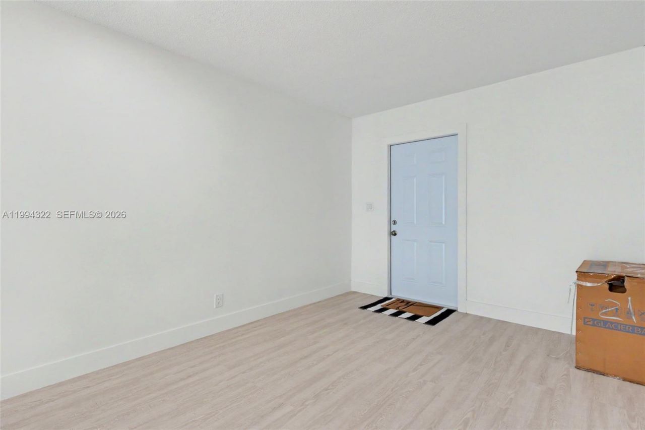 55 SW 13th St, Unit A, Dania Beach, FL 33004 Photo