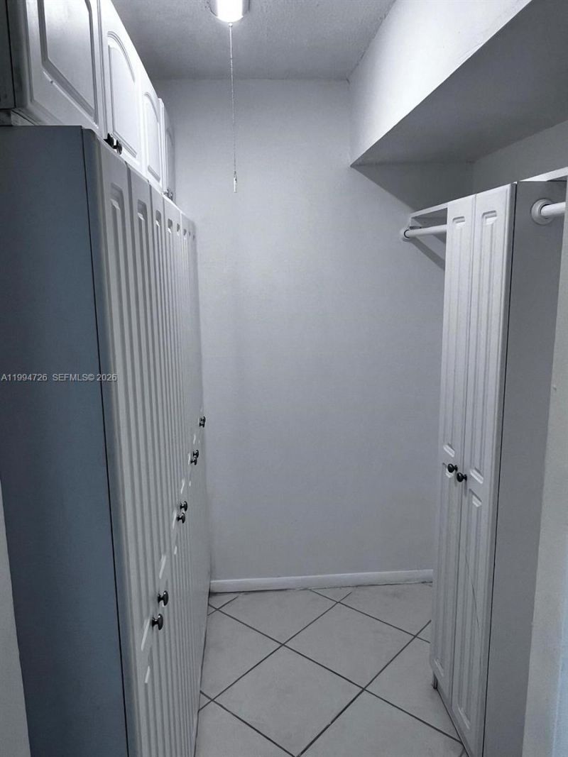109 SW 1st Ave, Hallandale Beach, FL 33009 Photo