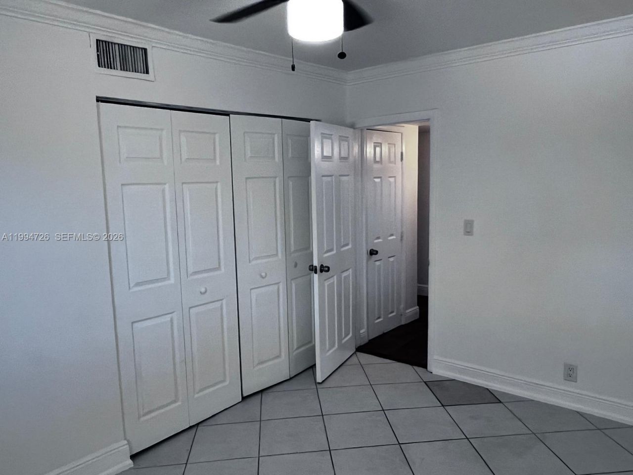 109 SW 1st Ave, Hallandale Beach, FL 33009 Photo