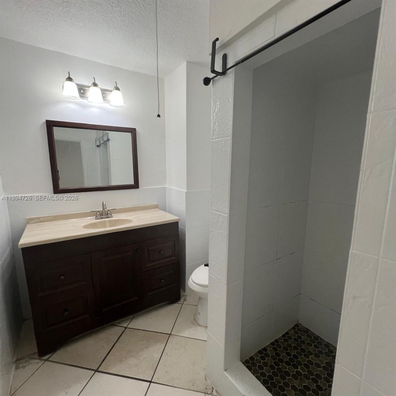 109 SW 1st Ave, Hallandale Beach, FL 33009 Photo