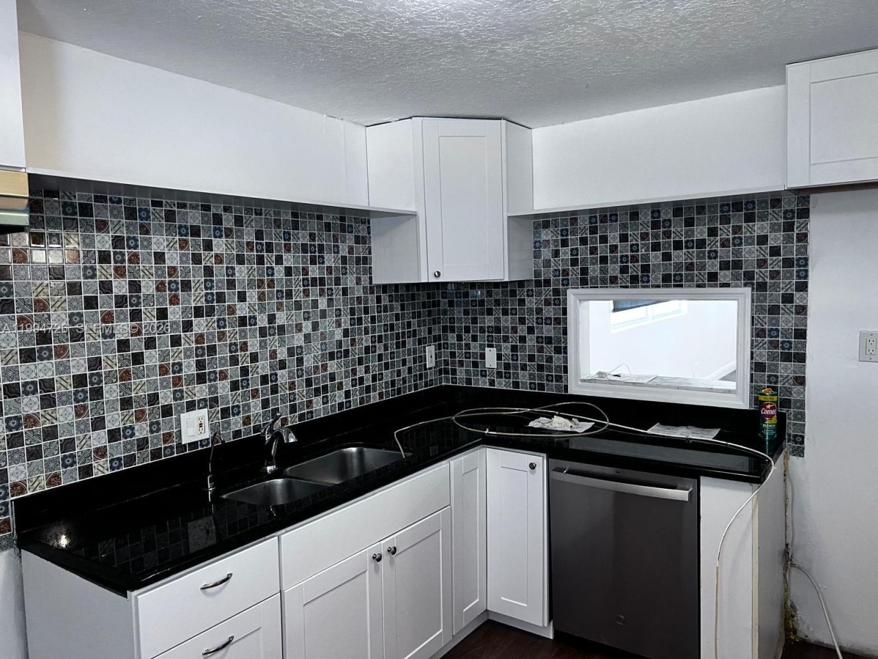 109 SW 1st Ave , Hallandale Beach, FL 33009 Photo