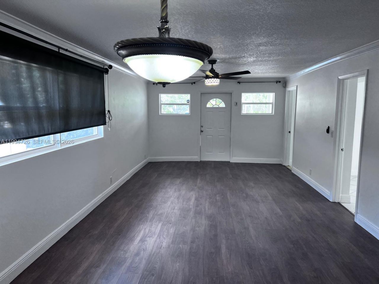 109 SW 1st Ave , Hallandale Beach, FL 33009 Photo