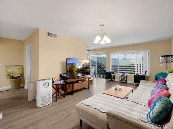 1410 W Lambert, Unit 202, La Habra, CA 90631