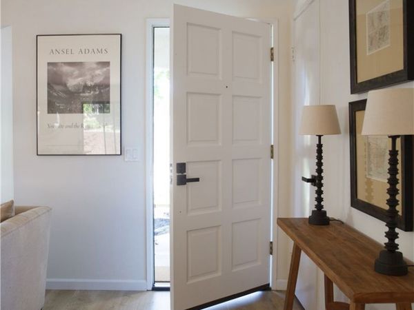 11905 Silver Spur , Ojai, CA 93023