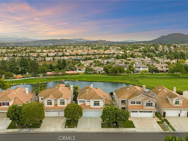 45436 Via Jaca, Temecula, CA 92592