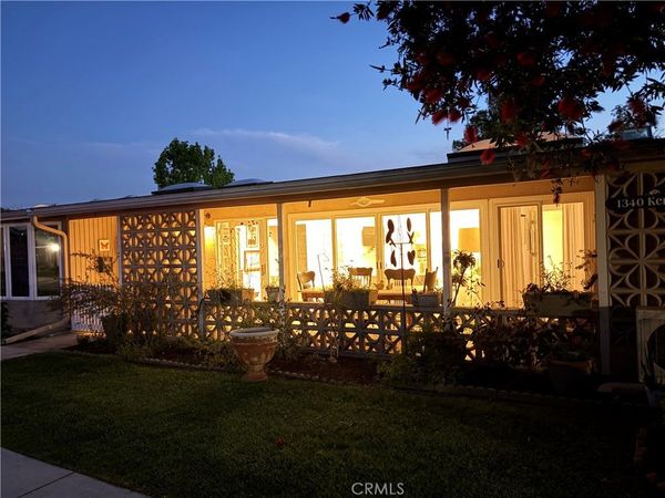 1340 Kenwood Road, Unit m7-156J, Seal Beach, CA 90740