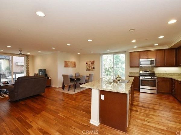 533 Rockefeller, Irvine, CA 92612