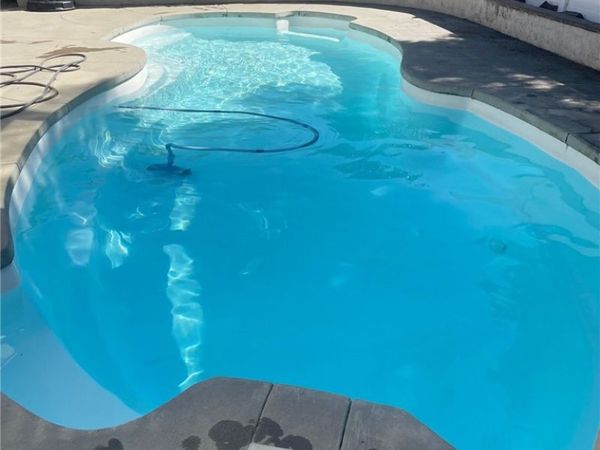 43741 Calabro, Temecula, CA 92592