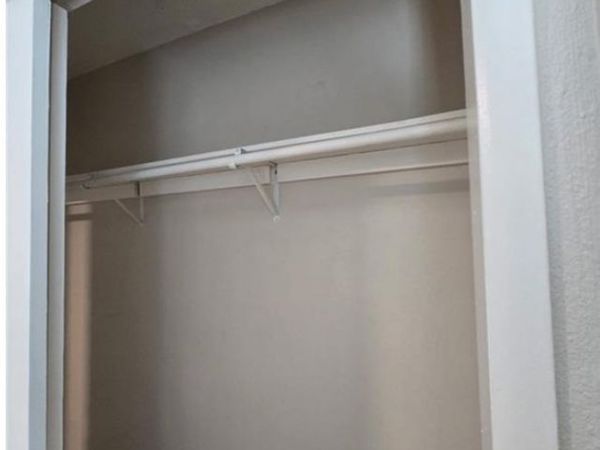 4393 Tyler, Riverside, CA 92503